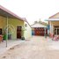 1 Bedroom House for sale in Takeo, Roka Krau, Doun Kaev, Takeo