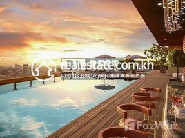 2 Bedroom Apartment for sale at DABEST PROPERTIES: Luxury Condo for Sale in Phnom Penh, Chrouy Changvar, Chraoy Chongvar, Phnom Penh, Cambodia