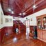 5 Bedroom Villa for sale in Siem Reap, Sala Kamreuk, Krong Siem Reap, Siem Reap