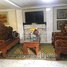 5 Bedroom Villa for sale in Chraoy Chongvar, Phnom Penh, Preaek Lieb, Chraoy Chongvar