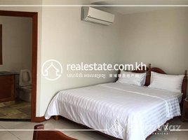 2 Bedroom Condo for rent at 2Bedroom Apartment for Rent-(Boueng KengKong3), Tonle Basak