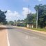  Land for sale in Pursat, Snam Preah, Bakan, Pursat
