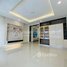 4 Bedroom Townhouse for sale at Borey Peng Huoth: The Star Mera Garden, Cheung Aek, Dangkao