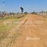 2 Bedroom House for sale in Oddar Meanchey, Bansay Reak, Samraong, Oddar Meanchey