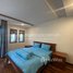 Studio Villa for rent in Angkor Thum, Siem Reap, Leang Dai, Angkor Thum