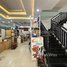 ស្ទូឌីយោ វីឡា for sale in ​មានជ័យ, ភ្នំពេញ, សង្កាត់​ស្ទឹងមានជ័យ, ​មានជ័យ