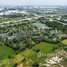  Land for sale in Dangkao, Phnom Penh, Preaek Kampues, Dangkao