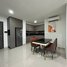 3 Bedroom Condo for rent at ThePeakResidence Unit Urgent Sale, Tuol Svay Prey Ti Muoy, Chamkar Mon, Phnom Penh, Cambodia