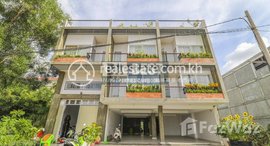 មានបន្ទប់ទំនេរនៅ DABEST PROPERTIES : 3 Bedrooms Apartment for Rent in Siem Reap – Svay Dangkum