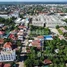  ដី for sale in ស្រុកសៀមរាប, ខេត្តសៀមរាប, សង្កាត់សាលាកំរើក, ស្រុកសៀមរាប