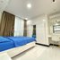 1 បន្ទប់គេង អាផាតមិន for rent at Fully Furnished 1-Bedroom Serviced Apartment for Rent, Tuol Svay Prey Ti Muoy, ចំការមន, ភ្នំពេញ, កម្ពុជា