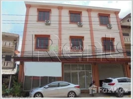 9 Bedroom Villa for sale in Xaysetha, Attapeu, Xaysetha