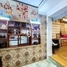 5 Bedroom Villa for sale in Russey Keo, Phnom Penh, Kilomaetr Lekh Prammuoy, Russey Keo