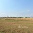  Land for sale in Kandal, Tuol Prech, Angk Snuol, Kandal