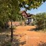 2 Bedroom House for sale in Sla Kram, Krong Siem Reap, Sla Kram
