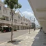 4 Bedroom Townhouse for sale in Phnom Penh, Preaek Lieb, Chraoy Chongvar, Phnom Penh