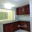 4 Bedroom House for sale at Borey Heng Meanchey, Nirouth, Chbar Ampov