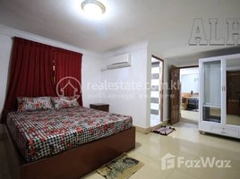 2 បន្ទប់គេង ខុនដូ for rent at 2 Bedroom Apartment For Rent Phnom Penh, សង្កាត់ទឹកល្អក់ទី ១