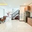 3 Bedroom Villa for sale in Siem Reap, Kandaek, Prasat Bakong, Siem Reap