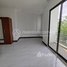 3 Bedroom Townhouse for sale in Cambodia, Chrouy Changvar, Chraoy Chongvar, Phnom Penh, Cambodia