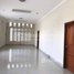 3 Bedroom Shophouse for rent in Pur SenChey, Phnom Penh, Chaom Chau, Pur SenChey
