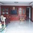 8 Bedroom Villa for sale in Praek Pnov, Phnom Penh, Preaek Phnov, Praek Pnov