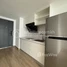 2 Bedroom Condo for sale at Morgan EnMaison | Condo Type, Chrouy Changvar, Chraoy Chongvar