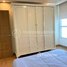2 Bedroom Apartment for rent at Beautiful two bedrooms, Tuol Svay Prey Ti Muoy