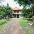 4 Bedroom House for sale in Preah Vihear, Kampong Pranak, Preah Vihear, Preah Vihear