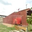 Studio Warehouse for sale in Chamkar Mon, Phnom Penh, Tuol Tumpung Ti Muoy, Chamkar Mon