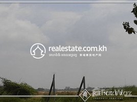  Land for sale in Wat Sampov Meas, Boeng Proluet, Boeng Keng Kang Ti Bei
