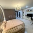 3 Bedroom Townhouse for sale in Phnom Penh, Nirouth, Chbar Ampov, Phnom Penh