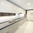 5 Bedroom House for sale at Borey Peng Huoth: The Star Platinum Eco Delta, Veal Sbov, Chbar Ampov