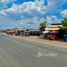 Studio Warehouse for sale in Stung Treng, Kbal Romeas, Sesan, Stung Treng