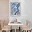 2 Bedroom Apartment for sale at Le Condé BKK1, Boeng Keng Kang Ti Muoy, Chamkar Mon, Phnom Penh