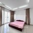 4 Bedroom House for rent in Saensokh, Phnom Penh, Tuek Thla, Saensokh