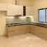 4 Bedroom Shophouse for sale in Chraoy Chongvar, Phnom Penh, Preaek Lieb, Chraoy Chongvar