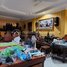5 Bedroom House for sale in Pur SenChey, Phnom Penh, Chaom Chau, Pur SenChey