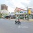  Land for sale in Saensokh, Phnom Penh, Phnom Penh Thmei, Saensokh
