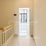 4 Bedroom Shophouse for sale in Chamkar Mon, Phnom Penh, Boeng Keng Kang Ti Muoy, Chamkar Mon