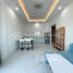 Studio Hotel for sale in Phnom Penh, Boeng Tumpun, Mean Chey, Phnom Penh