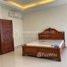 4 Bedroom Villa for sale in Soriya Hospital, Phsar Thmei Ti Bei, Phsar Thmei Ti Bei