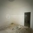 Studio Shophouse for sale in Phsar Thmei Ti Bei, Doun Penh, Phsar Thmei Ti Bei