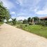 2 Bedroom House for sale in Lvea Aem, Kandal, Akreiy Ksatr, Lvea Aem