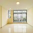 4 Bedroom Townhouse for sale at Borey Peng Huoth: The Star Platinum Eco Romance, Veal Sbov, Chbar Ampov