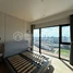 2 Bedroom Apartment for sale at Vue Aston, Nirouth, Chbar Ampov