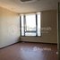390 SqM Office for rent in Human Resources University, Olympic, Tuol Svay Prey Ti Muoy