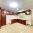 6 Bedroom Apartment for sale at A Flat (Corner) For Sale I Borey Veal Sbov, Veal Sbov, Chbar Ampov, Phnom Penh