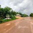 2 Bedroom Villa for sale in Siem Reap, Siem Reab, Krong Siem Reap, Siem Reap