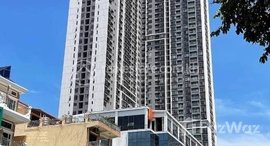 Available Units at Condo for sale Price 价格: 88,000$ (Can negotiation)